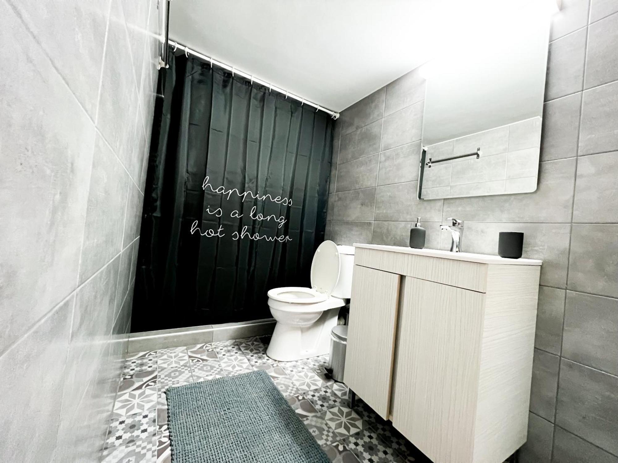 3 Bedroom Apartment Athens - Koukaki Extérieur photo